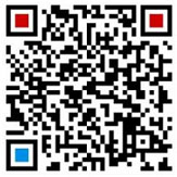 新鄉英昊建工機械