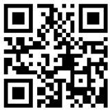 新鄉英昊建工機械