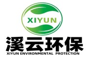 冷風(fēng)機(jī)工作原理介紹